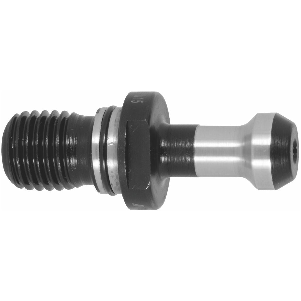 ĐUÔI RÚT 45 ĐỘ DÙNG CHO SK/BT40 HOLEX 308680 40 ĐUÔI RÚT 45 ĐỘ DÙNG CHO SK/BT40 HOLEX 308680 40